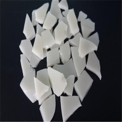 大量回收聚丙烯蜡