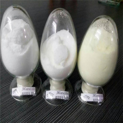 长期回收聚氨酯面漆