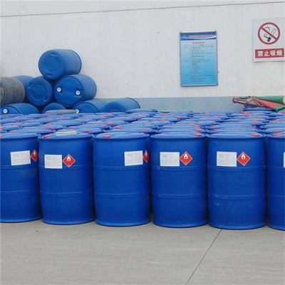 长期回收别墅外墙涂料