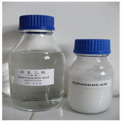 工厂回收凝结多糖