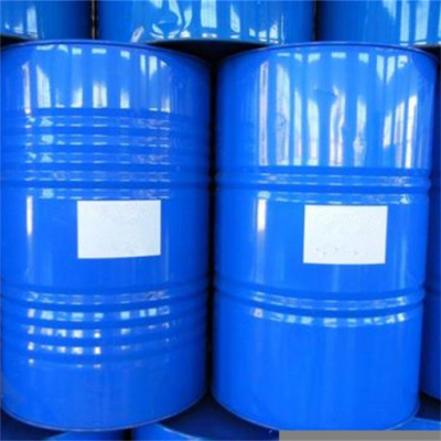 长期回收六甲基二硅烷