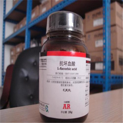 长期回收防尘面油