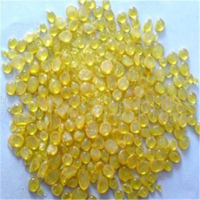 工厂回收脱氢醋酸钠