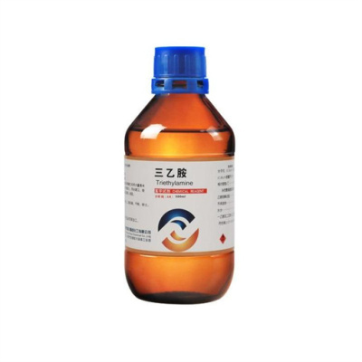 工厂回收三聚磷酸铝