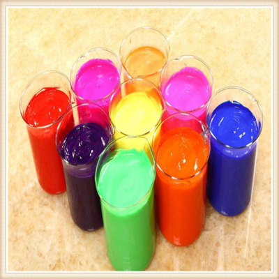 公司回收淀粉酶