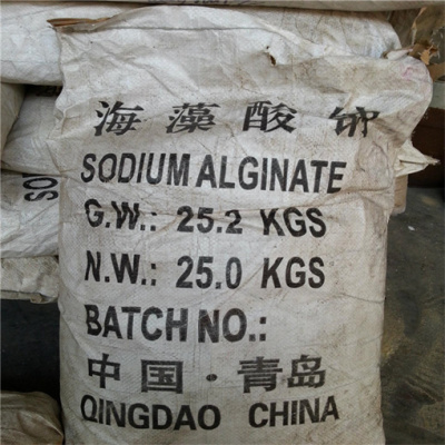 上门回收锅炉银粉漆