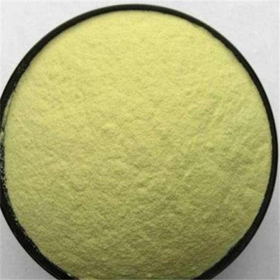 工厂回收丁二酸酐