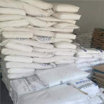 长期回收润滑脂