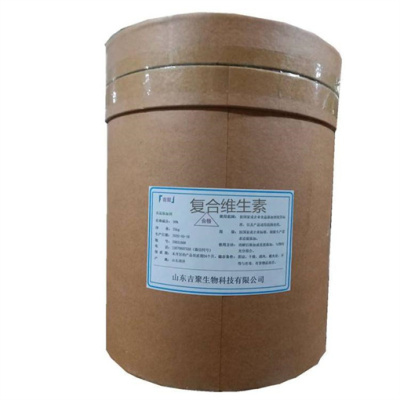 长期回收建筑工程涂料