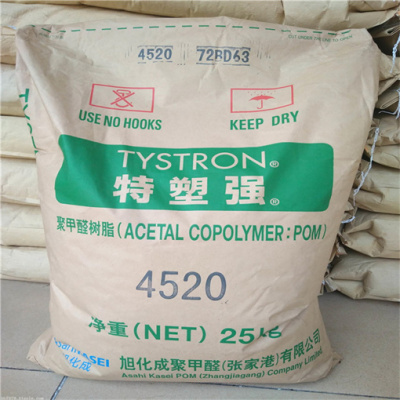 大量回收十二烷基苯磺酸