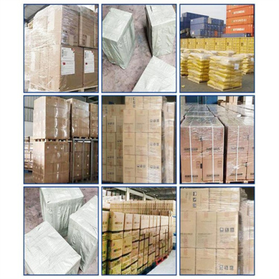 高价回收户外防腐金属漆