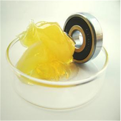 大量回收耐晒黄G