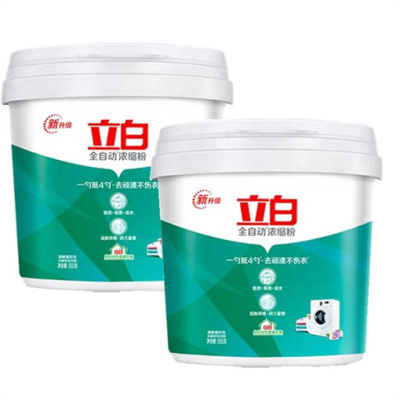 工厂回收硅橡胶