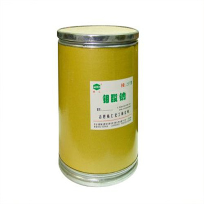 高价回收大理石漆