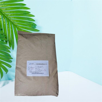 公司回收热熔胶