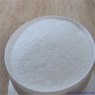 高价回收大茴香醛