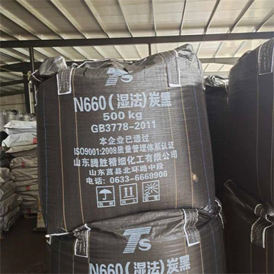 长期回收凝结多糖