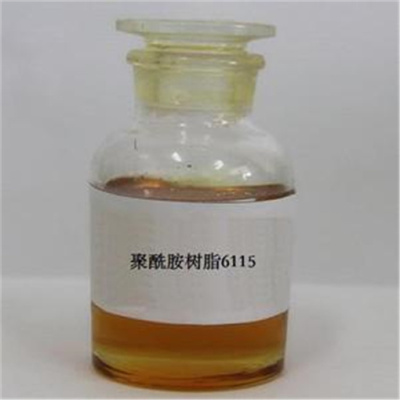 长期回收焦亚硫酸钠