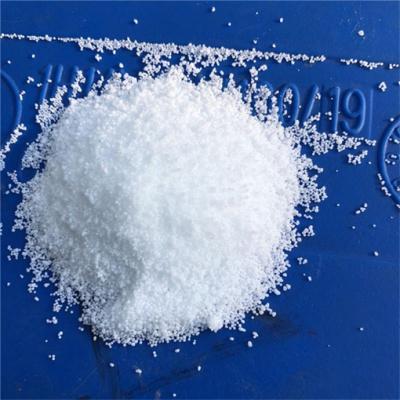 公司回收二氧五环