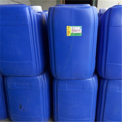 工厂回收噻吩乙酰氯