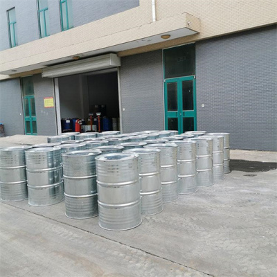 公司回收中铬黄