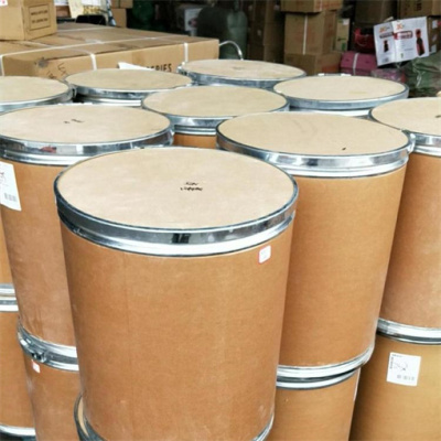 高价回收荧光增白剂KCB