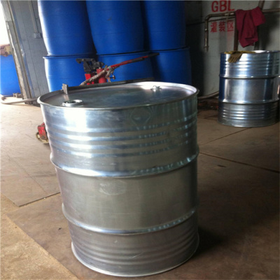 长期回收辣椒精