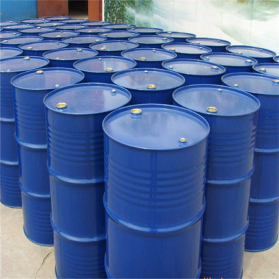 公司回收砂岩质感涂料