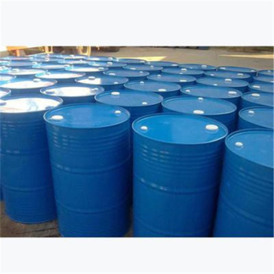 工厂回收氟碳涂料