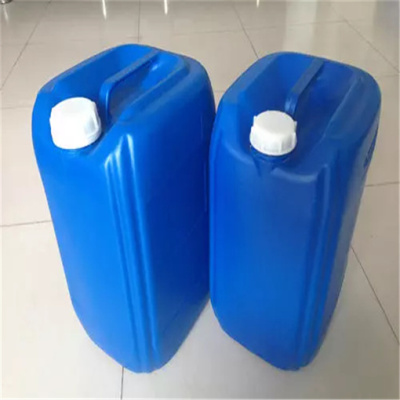 工厂回收羟乙基纤维素