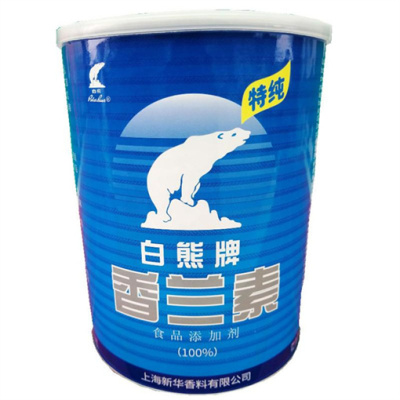 上门回收氧化钙