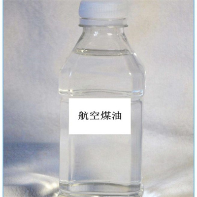 公司回收聚合松香