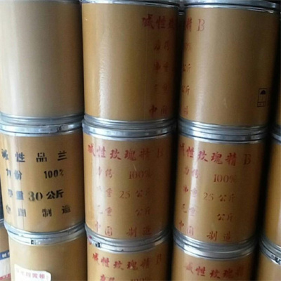 大量回收透明硅胶