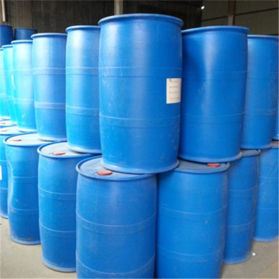 长期回收石油树脂