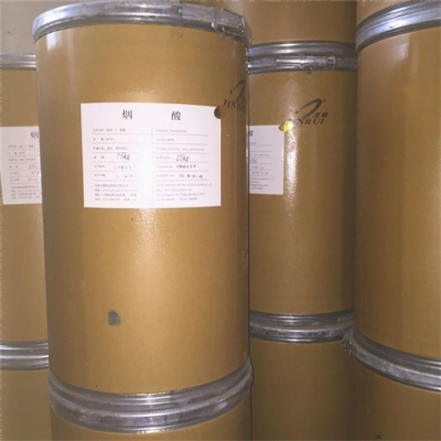 公司回收弹性涂料