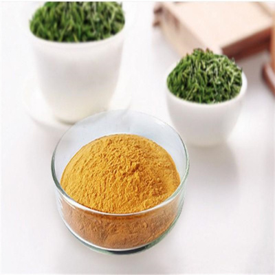 公司回收还原棕BR