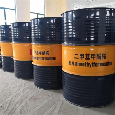 长期回收海藻酸钠