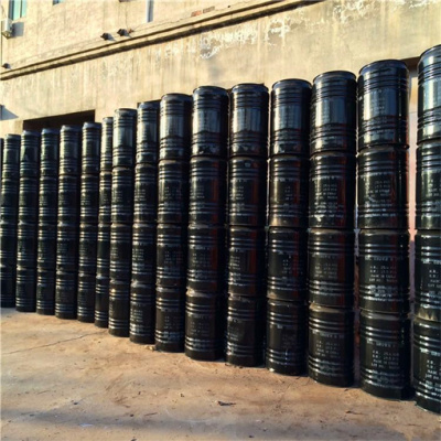 上门回收弹性外墙涂料