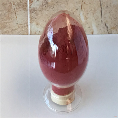 长期回收有机铜盐