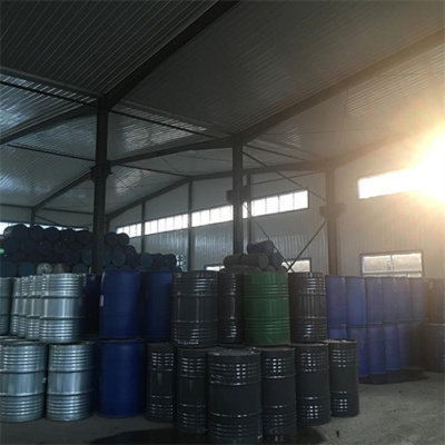 大量回收三氯化铝