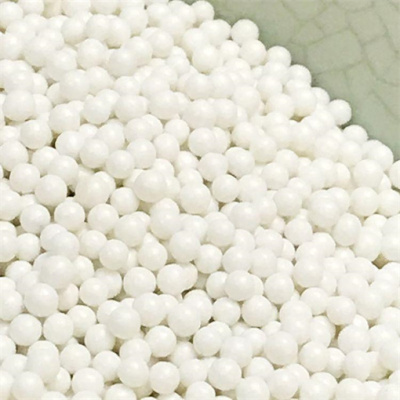 高价回收酚醛树脂