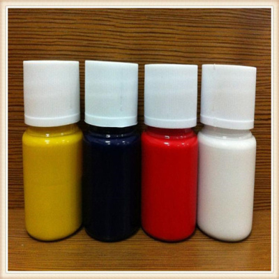 上门回收自洁面漆