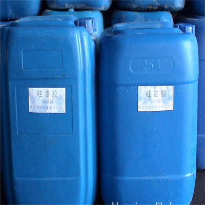 大量回收七水硫酸亚铁