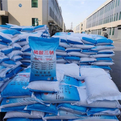 上门回收滑石粉