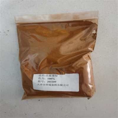 长期回收聚乙二醇单甲醚