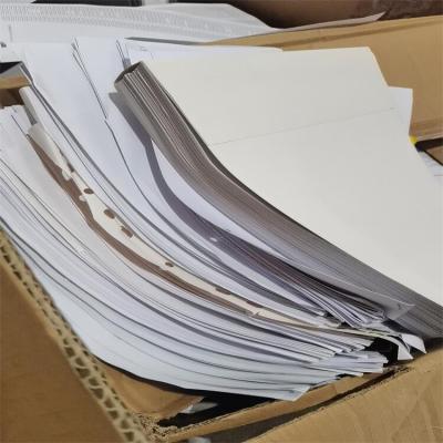 蘇州專業產品銷毀 涉密資料銷毀 服裝銷毀