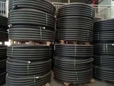 上海采购导电PE管批发价格