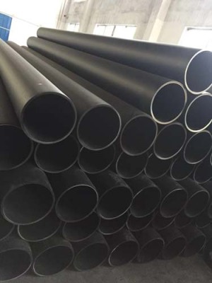 文昌采购导电PE管选择神通达牌