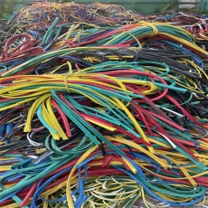 深圳闲置工程电缆回收多少钱
