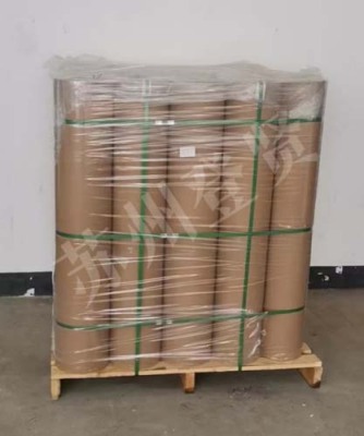 大同油胶膜厂家排名